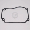 115-03919/131-02603 Oil Tank Gasket Juki Overlock Machine