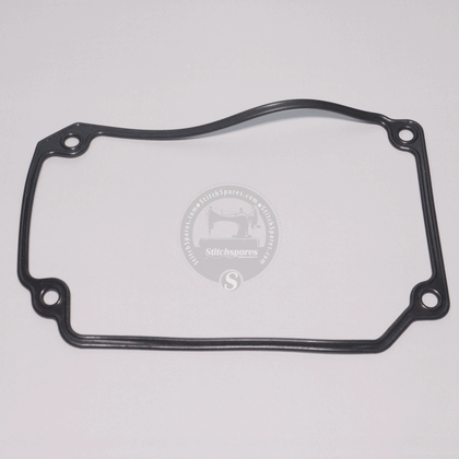 115-03919131-02603 sello del tanque de aceite para Juki máquina de coser overlock