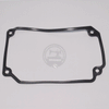 115-03919131-02603 sello del tanque de aceite para Juki máquina de coser overlock