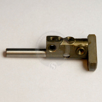118-14902 Needle Bar Asm Juki Overlock Machine