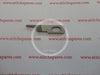 118-45708 cuchillo para Juki máquina de coser overlock