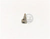 118-69658 pinza de aguja para Juki máquina de coser overlock