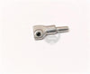 118-69658 pinza de aguja para Juki máquina de coser overlock