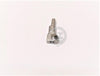 118-69658 pinza de aguja para Juki máquina de coser overlock118-69658 pinza de aguja para Juki máquina de coser overlock