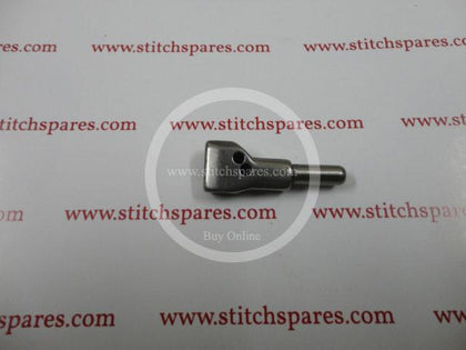118-69955 pinza de aguja para Juki máquina de coser overlock