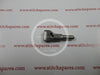 118-69955 pinza de aguja para Juki máquina de coser overlock
