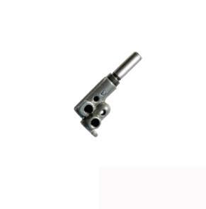 118-70359 pinza de aguja para Juki máquina de coser overlock