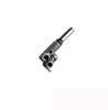 118-70359 pinza de aguja para Juki máquina de coser overlock