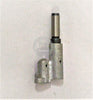 118-70458 Needle Clamp Juki Overlock Machine