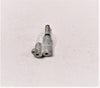 118-70458 Needle Clamp Juki Overlock Machine