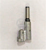 118-70458 pinza de aguja para Juki máquina de coser overlock