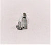 118-70458 pinza de aguja para Juki máquina de coser overlock