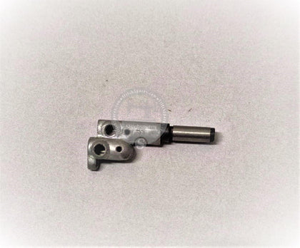 118-70458 pinza de aguja para Juki máquina de coser overlock