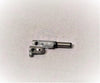 118-70458 pinza de aguja para Juki máquina de coser overlock