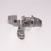 118-79251 prensatelas para Juki máquina de coser overlock