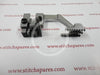 118-85407/118-83006 dientes para Juki máquina de coser overlock