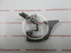 118-86504/118-82404 dientes para Juki MO-2514 máquina de coser overlock