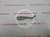 118-90001 protector de aguja de aguja para Juki máquina de coser overlock