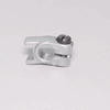 36273K Knife Holder Guide Collar Union Special 36200 Flatseamer Sewing Machine Spare Part