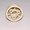 119-56505 rueda de mano para Juki máquina de coser overlock