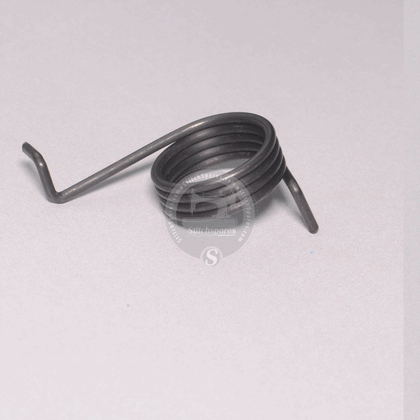 119-91502131-21603 primavera para Juki máquina de coser overlock