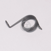 119-91502131-21603 primavera para Juki máquina de coser overlock
