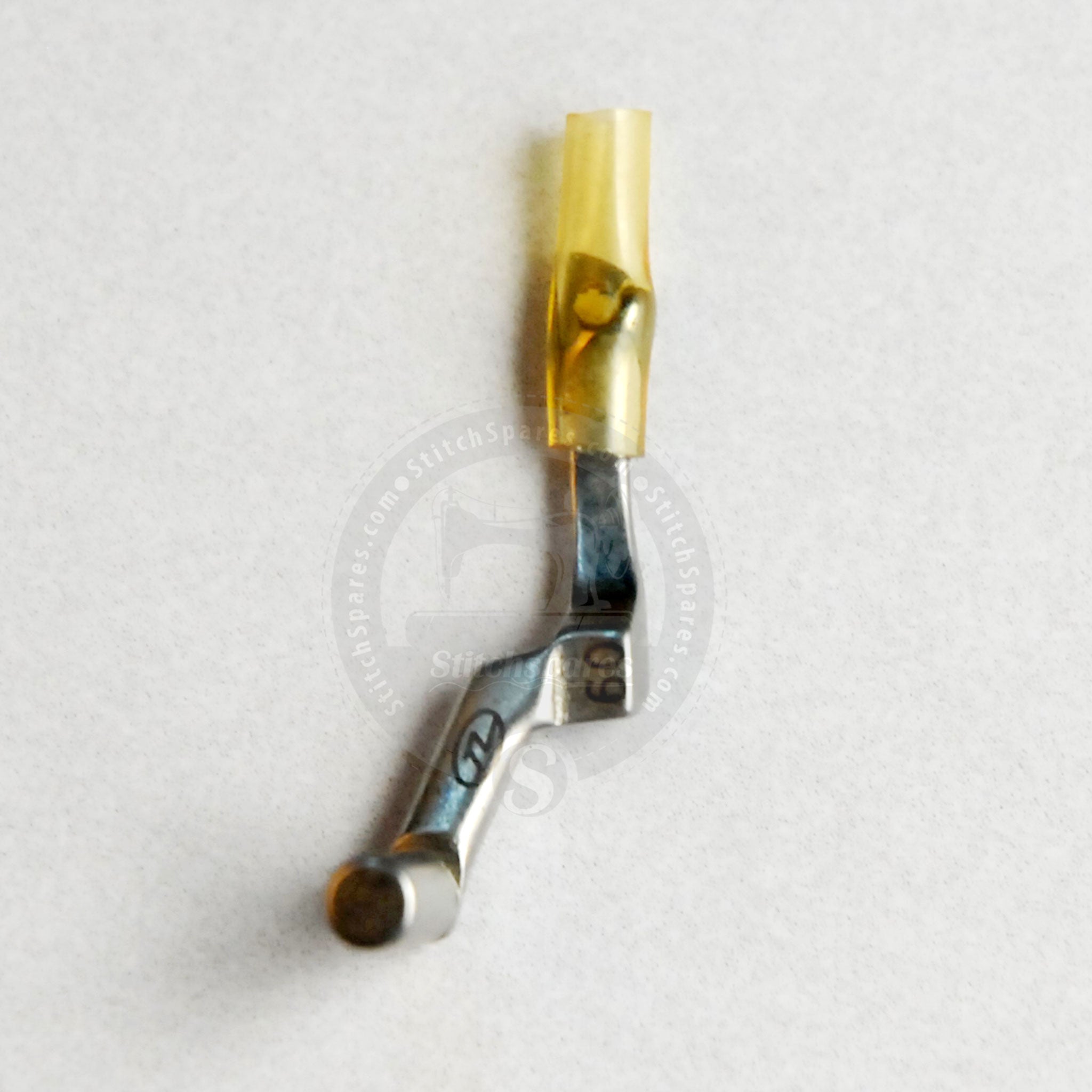 Juki MO-2404N Sewing Machine Parts – StitchSpares.Com