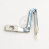 119-99307 Looper inferior  para Juki máquina de coser overlock