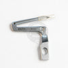 119-99307 Looper inferior  para Juki máquina de coser overlock