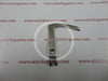 S06316-001/S06316001 Chain Looper Brother DT6-B925 Feed Off The Arm Machine
