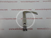 B2514-191-F00 Chain Looper Juki Feed Off The Arm Machine