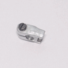36273K Knife Holder Guide Collar Union Special 36200 Flatseamer Sewing Machine Spare Part