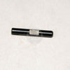 11C12-54 Shaft For Cam Eastman 625, 627, 629, Blue Streak, Straight Knife Cloth Cutting Machine