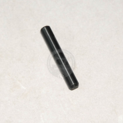 11C12-54 Shaft For Cam Eastman 625, 627, 629, Blue Streak, Straight Knife Cloth Cutting Machine