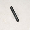 11C12-54 Shaft For Cam Eastman 625, 627, 629, Blue Streak, Straight Knife Cloth Cutting Machine