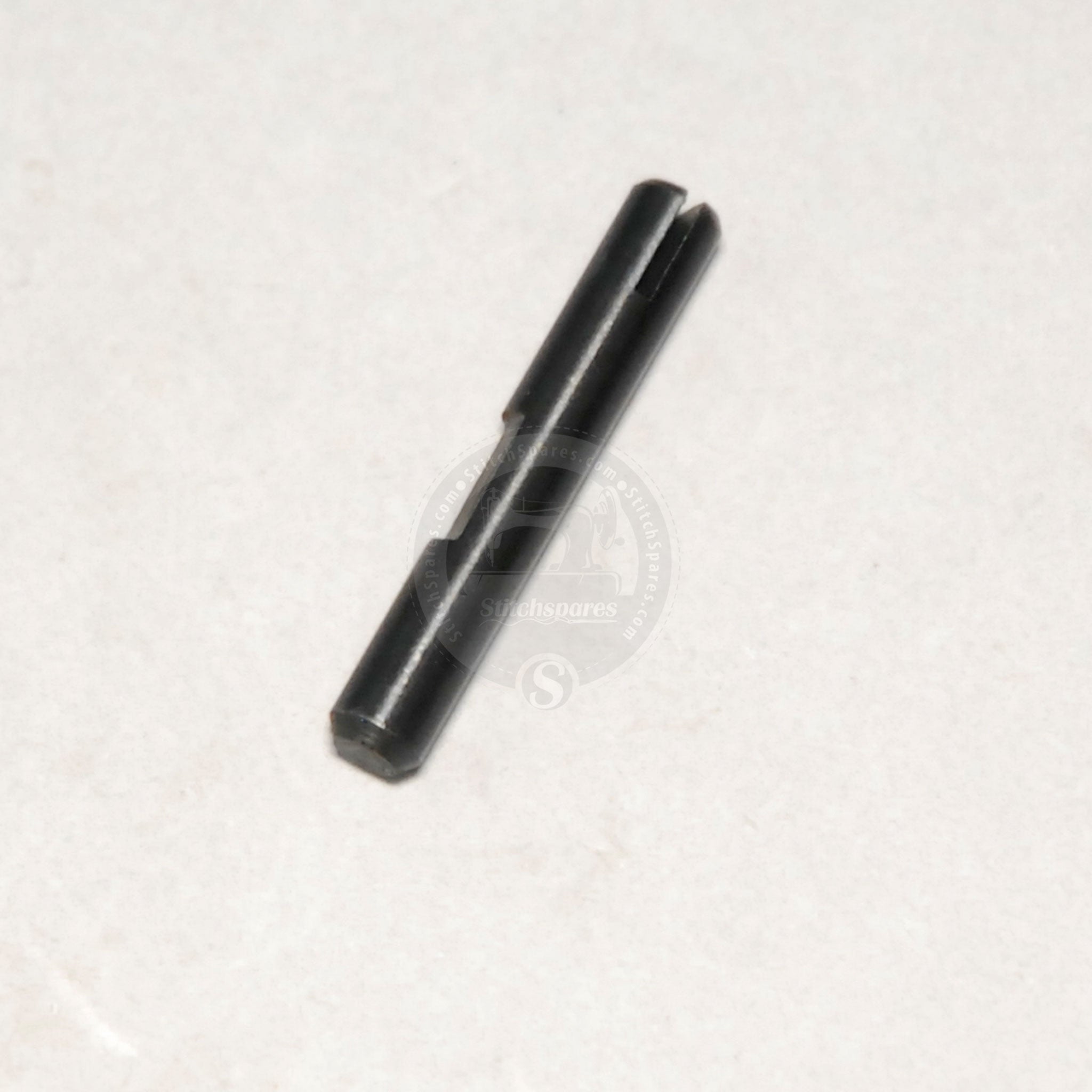 11C12-54 Shaft For Cam Eastman 625, 627, 629, Blue Streak, Straight Knife Cloth Cutting Machine