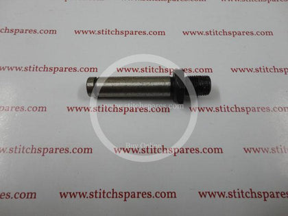 11C12-64 Eje para manivela para para Cortadora recta del paño del cuchillo