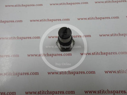 11C12-92/4C1-190 Eje Para Rodamiento de bolas para Cortadora recta del paño del cuchillo