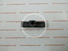 12-5810-1 Nadelklemme Original Kansai DLR-P1508P, DLR-P1508PR Mehrnadelmaschine