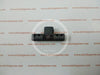 12-5810-1 Nadelklemme Original Kansai DLR-P1508P, DLR-P1508PR Mehrnadelmaschine