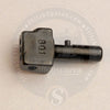 12-8010-1 Needle Holder for Kansai Special Flatlock (Interlock) WX8800  DVK1703D  V7003D  DWK1803D  W8003D Industrial Sewing Machine