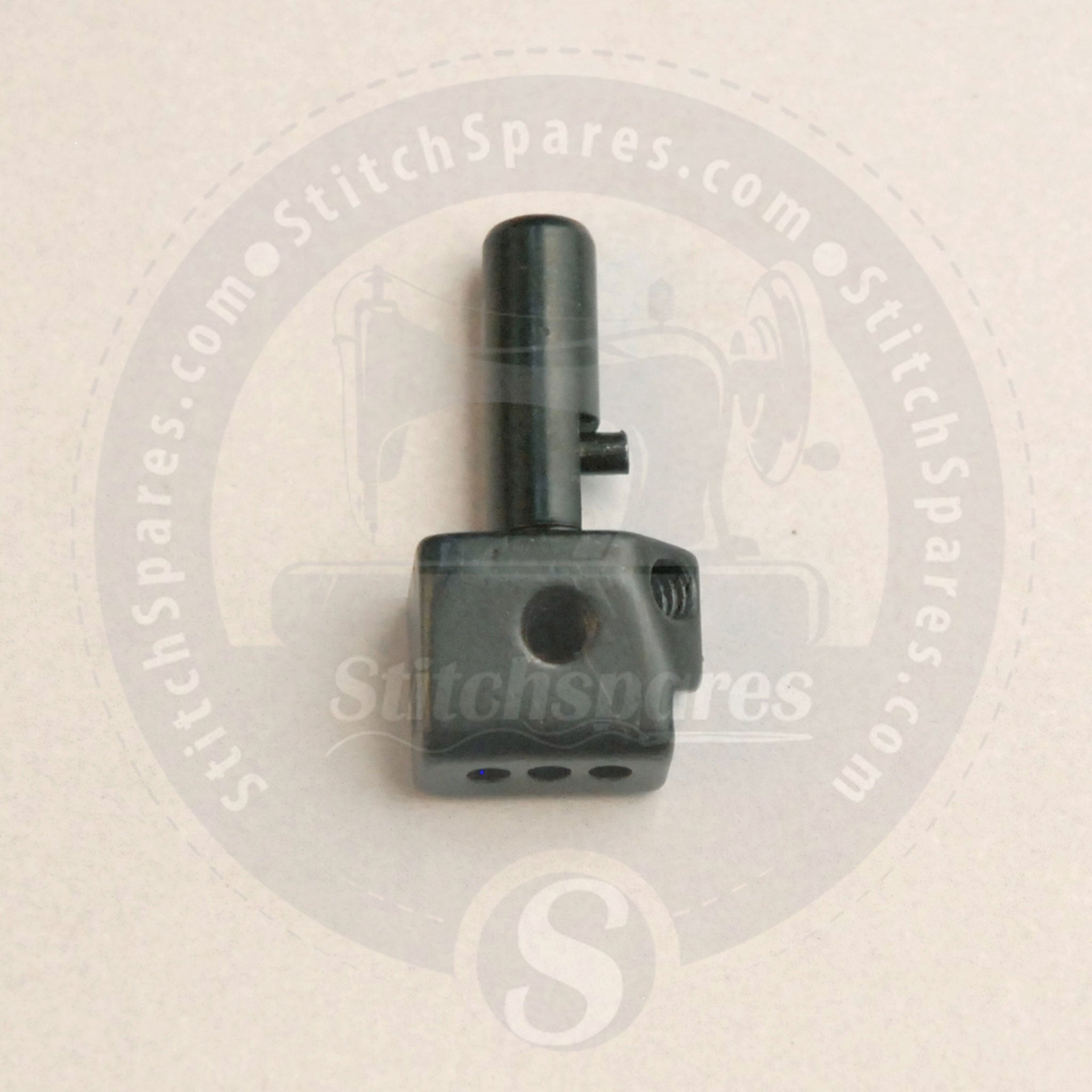 12-8010-1 Needle Holder for Kansai Special Flatlock (Interlock) WX8800  DVK1703D  V7003D  DWK1803D  W8003D Industrial Sewing Machine