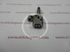 12-8180-1 pinza de aguja para kansai Máquina de coser de enclavamiento plano