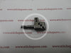 12-8180-1 pinza de aguja para kansai Máquina de coser de enclavamiento plano