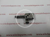 12-8180-1 pinza de aguja para kansai Máquina de coser de enclavamiento plano