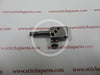 12-8180-1 Pinza de aguja Kansai Flatbed Interlock (Flatlock) Machine