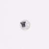 1203L Spot Screw Union Special 160-20 Single Thread Blindstitch Spot Tacking Sewing Machine