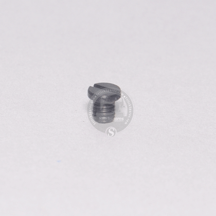 1203L Spot Screw Union Special 160-20 Single Thread Blindstitch Spot Tacking Sewing Machine