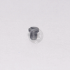 1203L Spot Screw Union Special 160-20 Single Thread Blindstitch Spot Tacking Sewing Machine