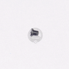 1203L Spot Screw Union Special 160-20 Single Thread Blindstitch Spot Tacking Sewing Machine